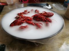 -日食记精菜馆(建邺万达店)