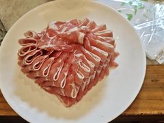-聚宝源(牛街创始店)