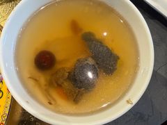 -悦真雅院·四合院·清真私房菜(雍和宫店)
