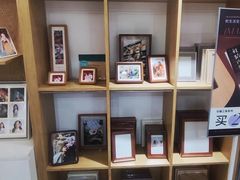 -方快照相馆(新梅广场店)