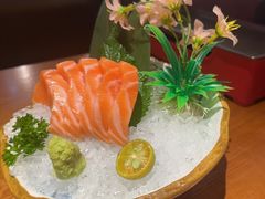 -漫小酌·料理小食堂(西三旗店)