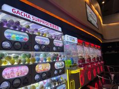 -万达影城(潍坊万达广场IMAX店)