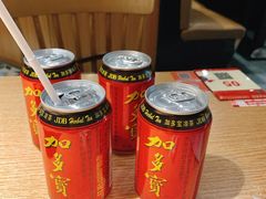 -李子坝梁山鸡(北碚万达五鸡哥店)