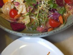 -伙靠·江浙菜(田林路店)