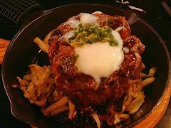 -Let's Taipei 非常烘焙(太古里店)