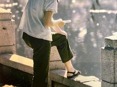 -徐家汇源景区-衡山坊