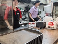 -回味鸭血粉丝汤(砂之船店)