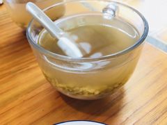 -大理老字号·舟渔的鱼野生菌海景餐厅(双廊店)