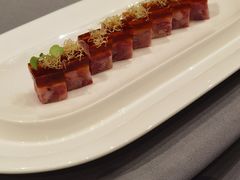 -三利音·东方司宴(外滩店)