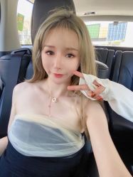 -YESIDO椰岛造型烫发染发