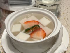 -鼎泰丰(环贸店)