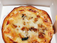 -Mnemosyne尼莫西妮(香港城店)