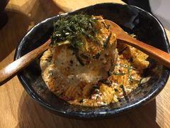 -厝内小眷村(天河南一路店)