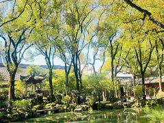 -天一阁博物院