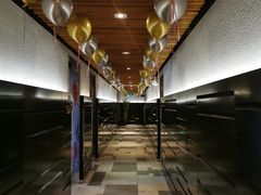 -106餐厅(山水文园店)