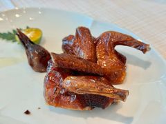 -金悦轩海鲜酒家(拱北店)