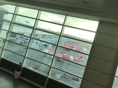 -吉隆坡国际机场