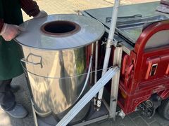 -青龙山国家森林公园