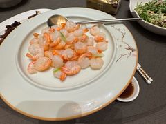 -蟹榭·本帮江浙菜·蟹宴(大宁久光商场店)