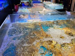 -徐记海鲜(大雁塔|金都店)