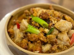 -福建美食城(老君堂店)