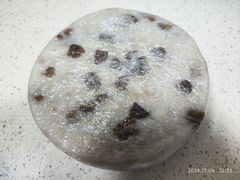 -陈家镇裕安农贸市场
