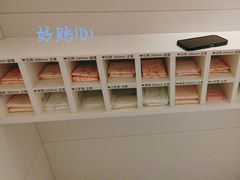 -喝丢一只鞋海鲜烧烤(市场店)