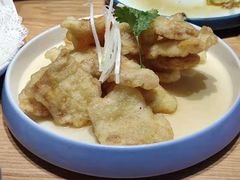 -东北灶(句容吾悦广场店)