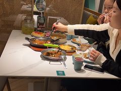 -相遇·鲜炒黄牛肉(丹阳吾悦广场店)