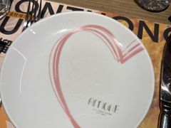 -C'è Amore 爱意(盛京大奥莱店)