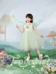 点击看大图 -海马体家庭照相馆(杭州萧山万象汇店)