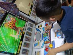 -大玩家(济宁太白路万达店)