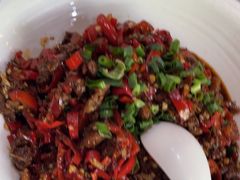 -鄱阳湖·江西小炒·瓦罐煨汤(五道口店)