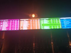 -蜜和麦精酿啤酒吧honey&malt(桐梓林店)