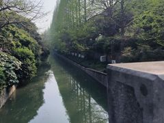 -胡雪岩故居