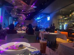 -蝴蝶汇音乐酒馆(罗湖店)