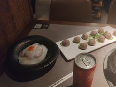 -同仁四季椰子鸡(无锡滨湖万象汇店)