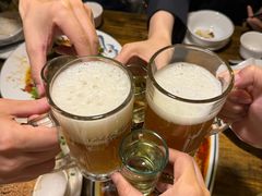 -庭院小酌(瑞莲街店)