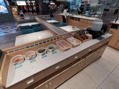 -潮米果蚝烙·潮汕小吃(海乐荟店)