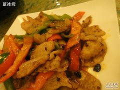 DSC03140珀丽-北京珀丽酒店