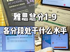 -新东方国际教育·雅思托福(裕德路校区)