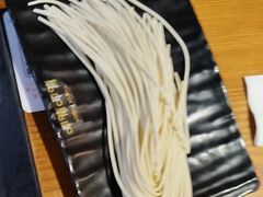 -呷哺呷哺 黄金牧场 (欢乐谷店)