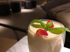 -Bracket Coffee(工体店)