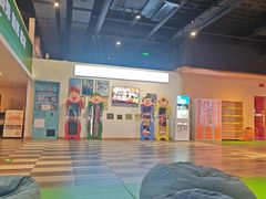 -水善汇旗舰店(金牛路店)