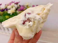-麦窝烘焙(永定区店)