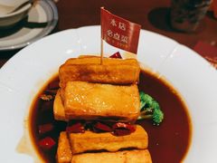 -乡里八闽·福州乡土菜(火车北站店)
