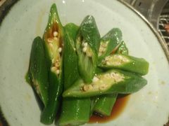 -好牛烧肉(世茂广场店)