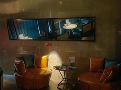 -儒之堂·足道养生SPA影院式(万融城店)