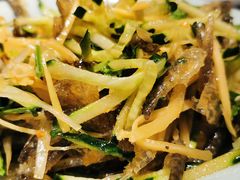 -大榕树下顺德菜(融创茂店)