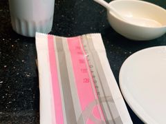 -御花园酒店(希尔顿店)